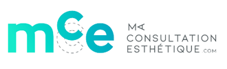 Réaliser ma première consultation en ligne: