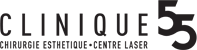 Clinique 55 - Docteur Henault à Nîmes