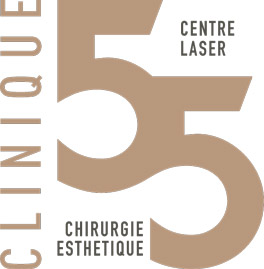 clinique 55 à Nîmes