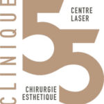 clinique 55 à Nîmes