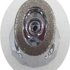 EXFOLIATION DIAMANT