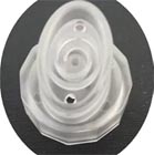 Hydradermabrasion