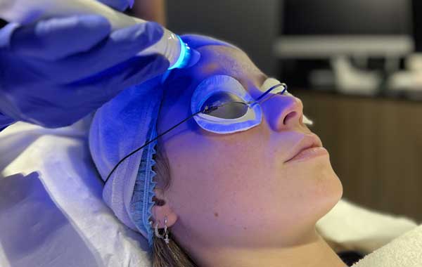 Le procédé Hydrajet®