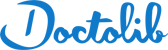 Doctolib